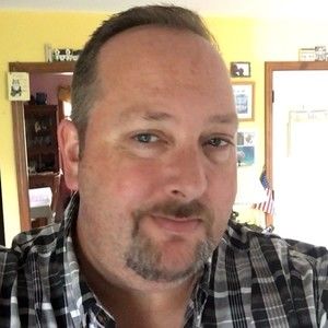 Meet your Posher, Timothy